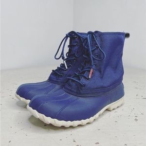 MACHINE WASHED - FRESH TO DEATH - @nativeshoes - Boots Size: 5(W) Price: $45